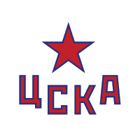 ЦСКА