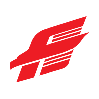 Авангард