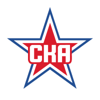 СКА